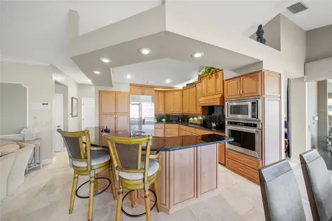 8890 Misty Creek Drive Sarasota FL 34241