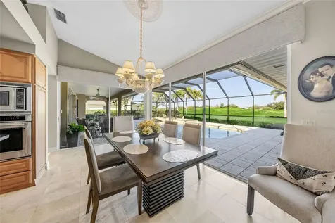 8890 Misty Creek Drive Sarasota FL 34241