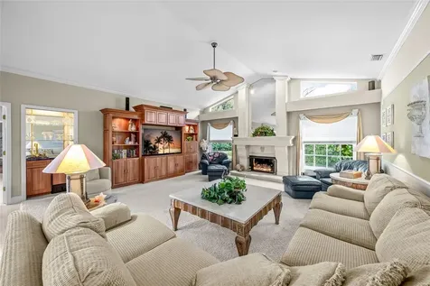 8890 Misty Creek Drive Sarasota FL 34241
