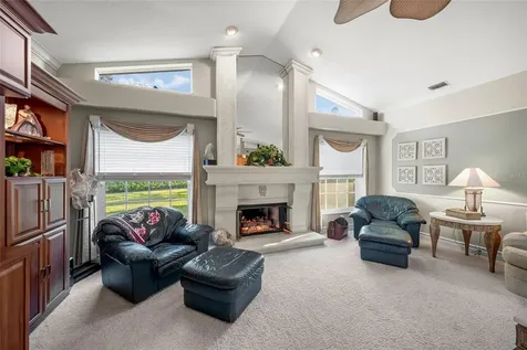 8890 Misty Creek Drive Sarasota FL 34241