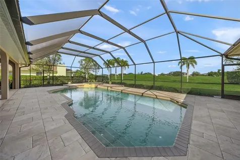 8890 Misty Creek Drive Sarasota FL 34241