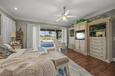 8890 Misty Creek Drive Sarasota FL 34241
