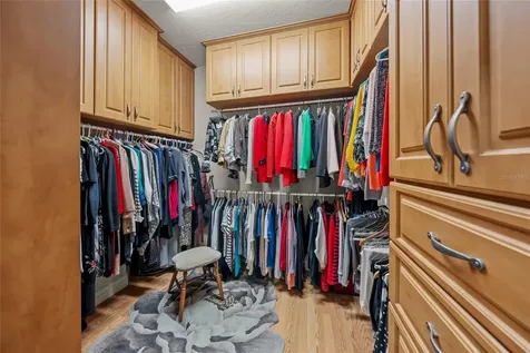 8890 Misty Creek Drive Sarasota FL 34241