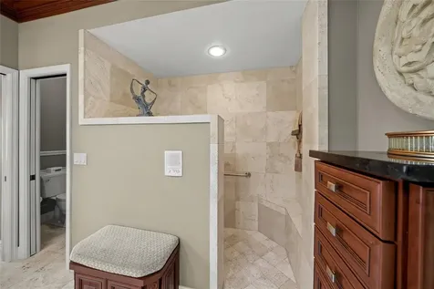 8890 Misty Creek Drive Sarasota FL 34241