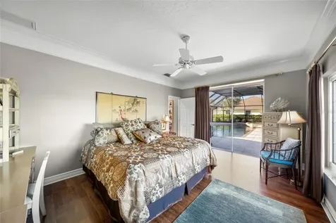 8890 Misty Creek Drive Sarasota FL 34241