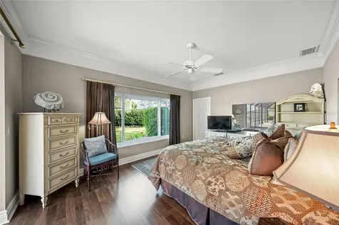 8890 Misty Creek Drive Sarasota FL 34241