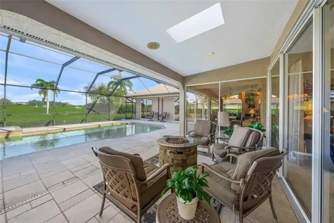 8890 Misty Creek Drive Sarasota FL 34241