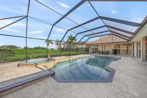 8890 Misty Creek Drive Sarasota FL 34241
