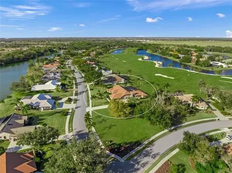 8890 Misty Creek Drive Sarasota FL 34241