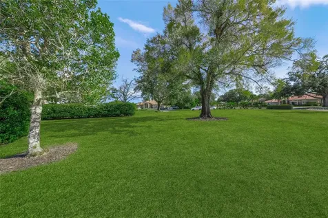 8890 Misty Creek Drive Sarasota FL 34241