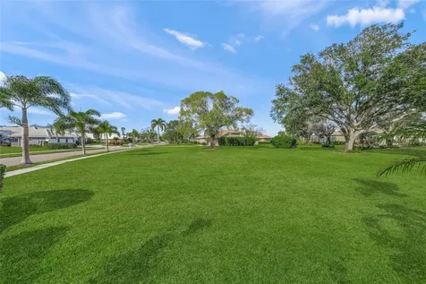 8890 Misty Creek Drive Sarasota FL 34241