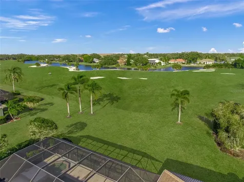 8890 Misty Creek Drive Sarasota FL 34241