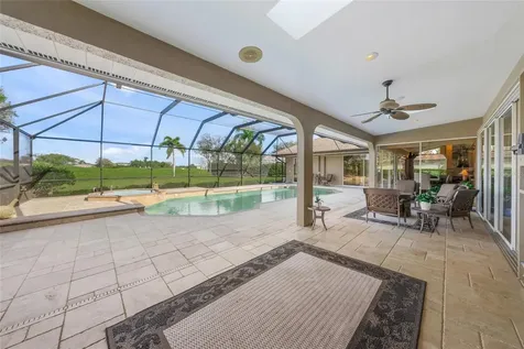 8890 Misty Creek Drive Sarasota FL 34241