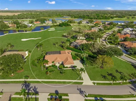 8890 Misty Creek Drive Sarasota FL 34241