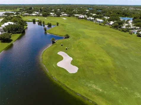 8890 Misty Creek Drive Sarasota FL 34241