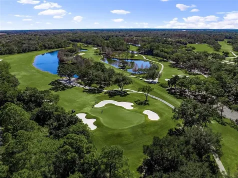 8890 Misty Creek Drive Sarasota FL 34241