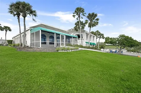 8890 Misty Creek Drive Sarasota FL 34241