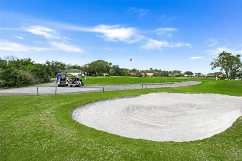 8890 Misty Creek Drive Sarasota FL 34241