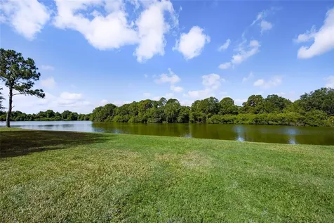 8890 Misty Creek Drive Sarasota FL 34241