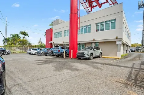 8991 Avenue Lomas Verdes Extension Santa Maria San Juan PR 00927