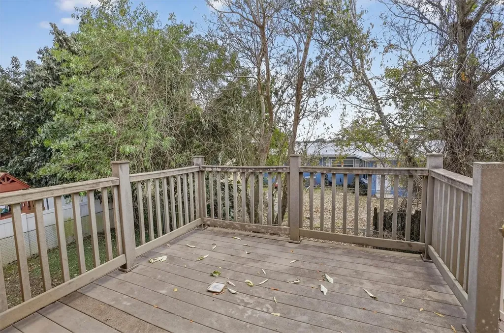 2725 W Charing Road Avon Park FL 33825