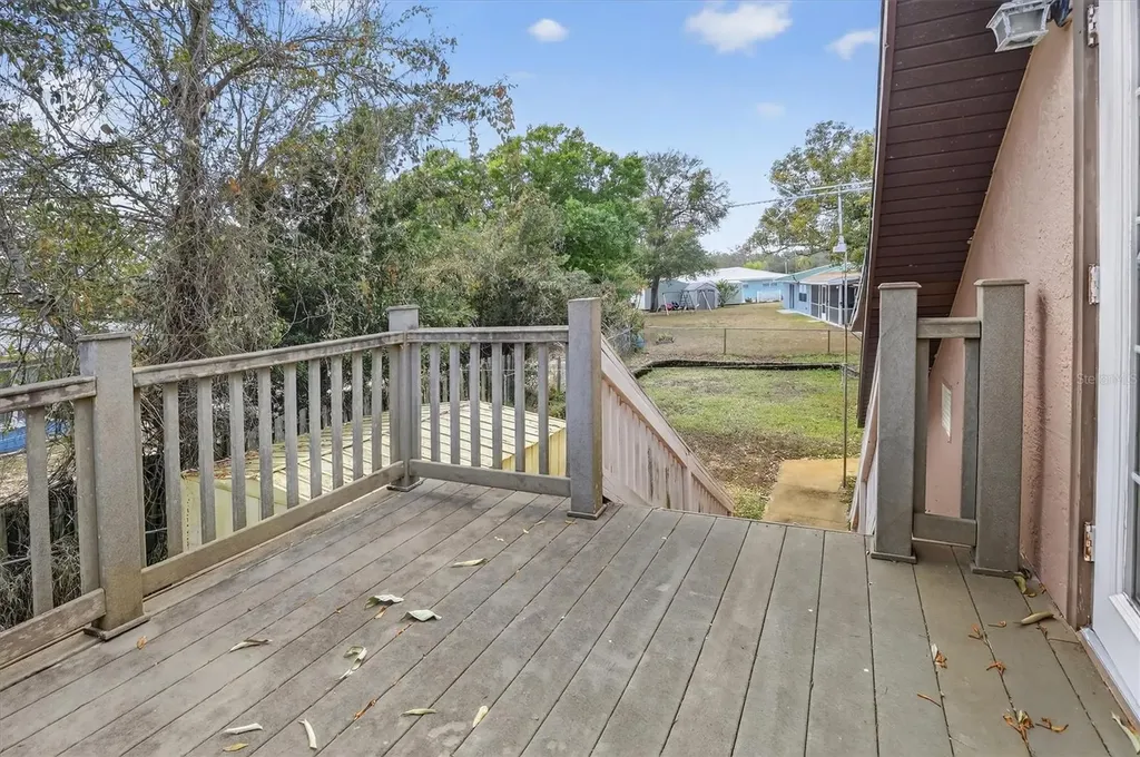 2725 W Charing Road Avon Park FL 33825