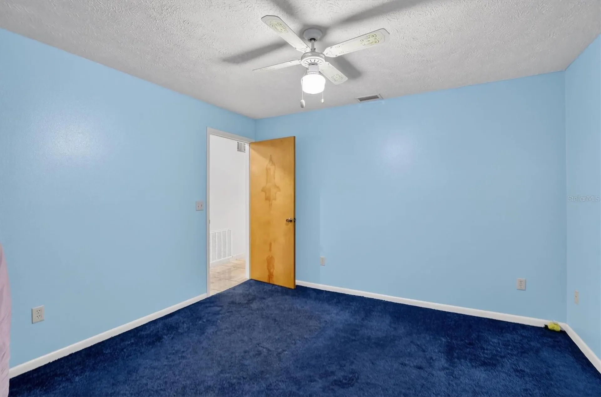 2725 W Charing Road Avon Park FL 33825