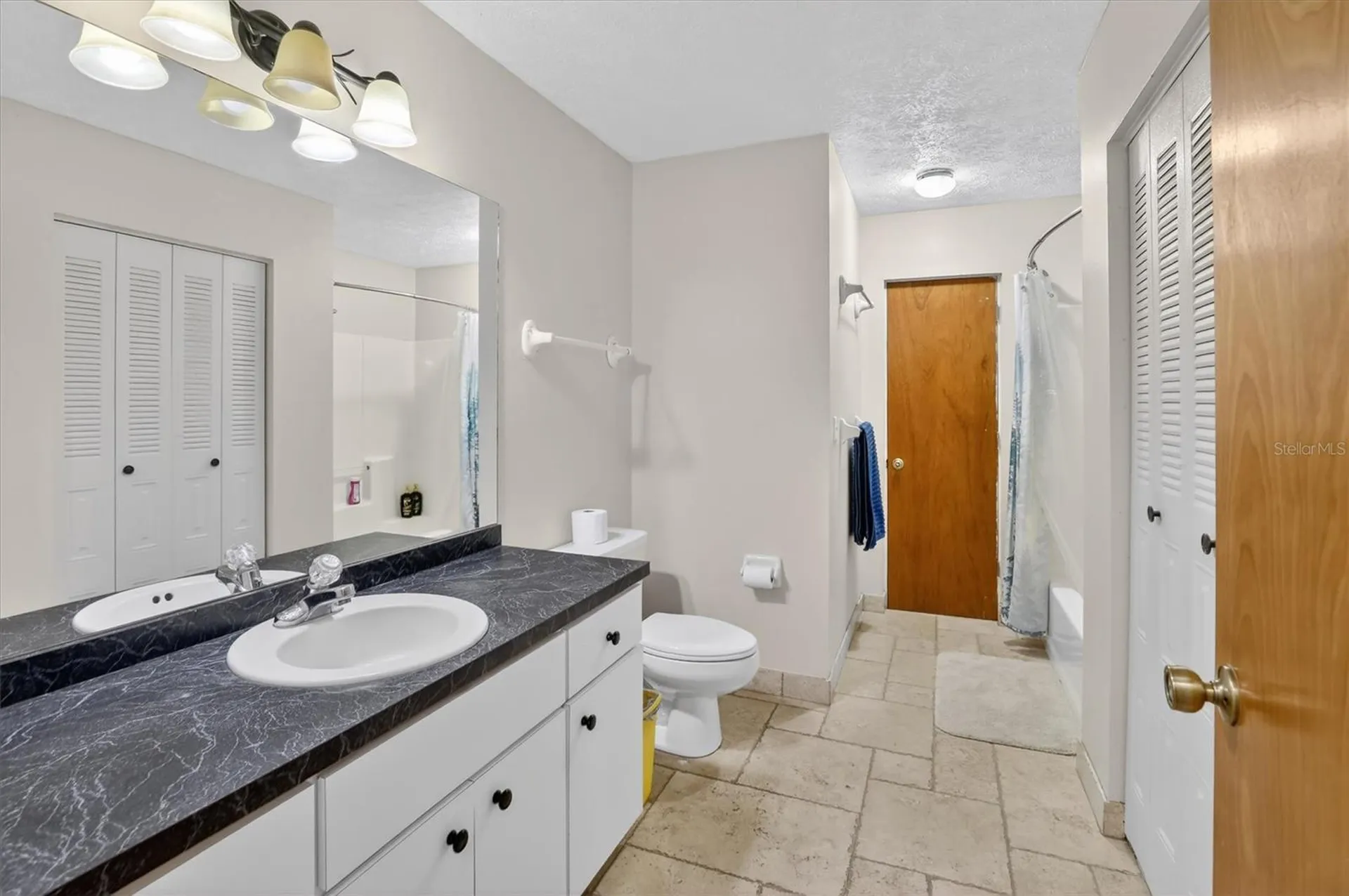 2725 W Charing Road Avon Park FL 33825