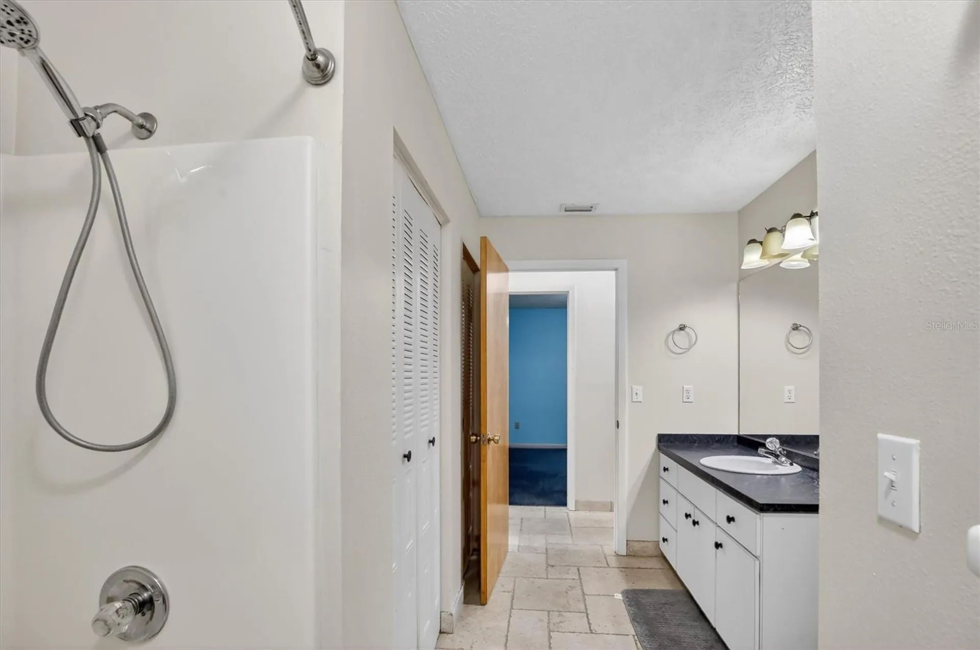 2725 W Charing Road Avon Park FL 33825