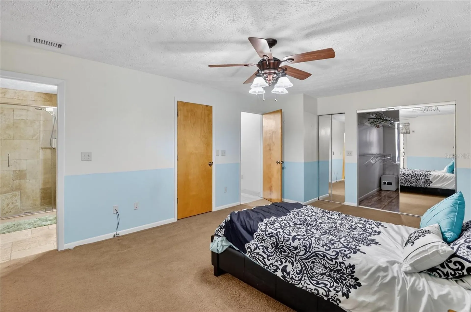 2725 W Charing Road Avon Park FL 33825