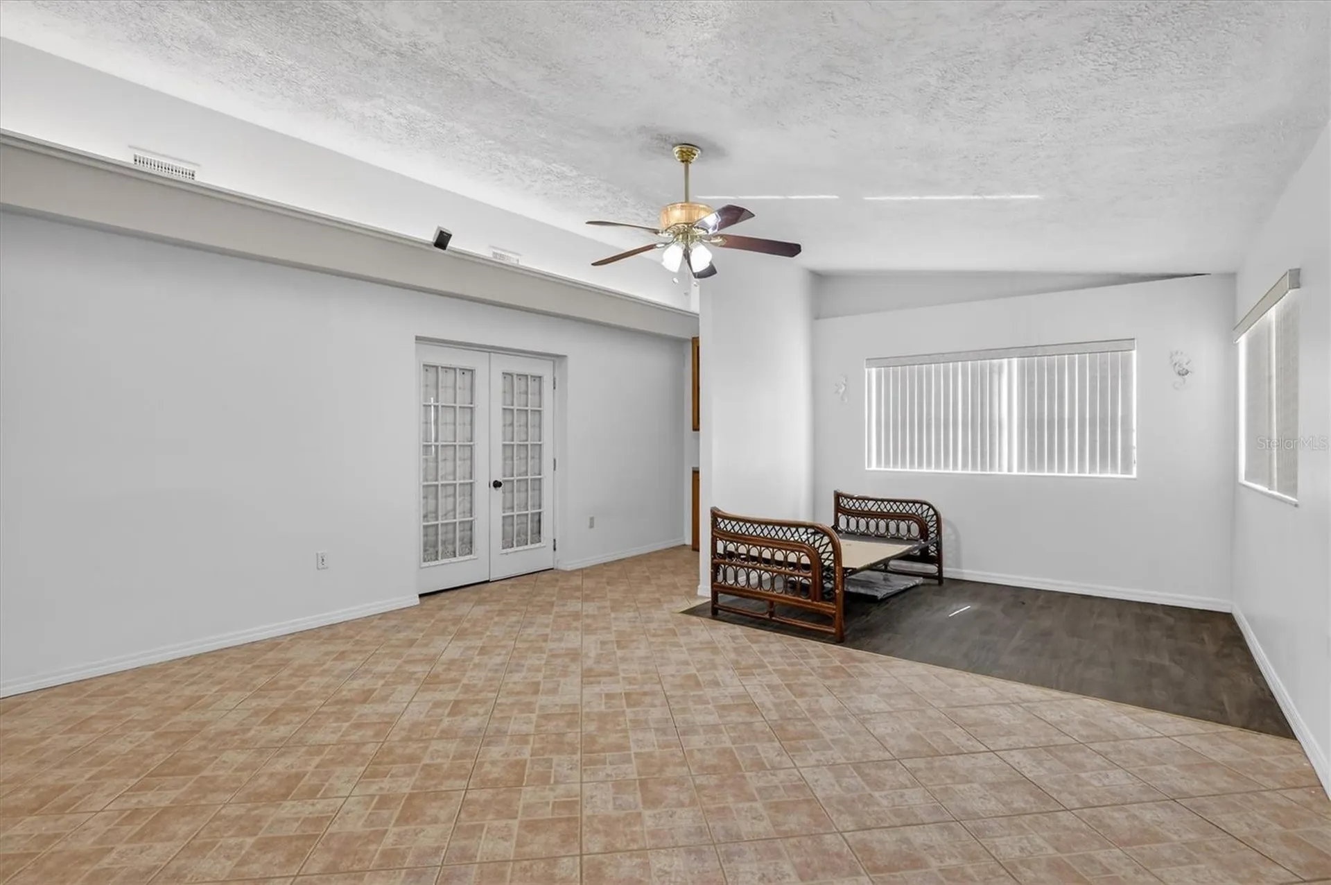 2725 W Charing Road Avon Park FL 33825