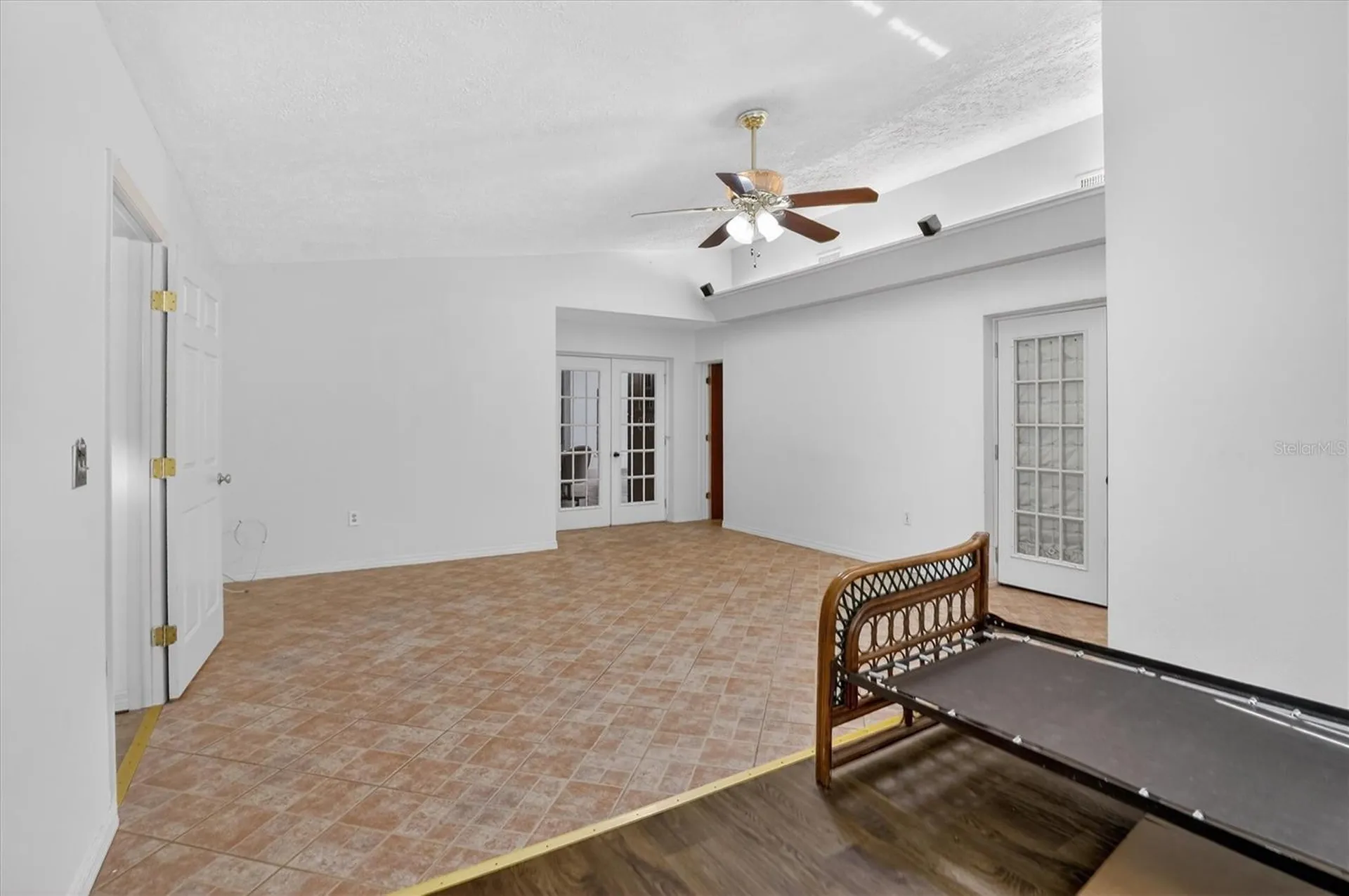 2725 W Charing Road Avon Park FL 33825