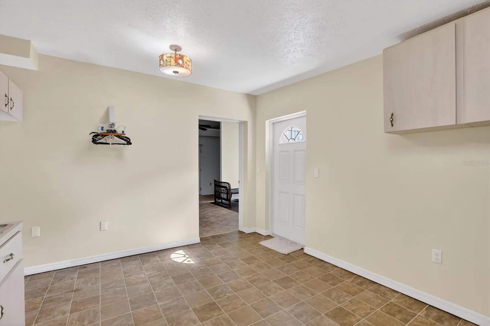 2725 W Charing Road Avon Park FL 33825