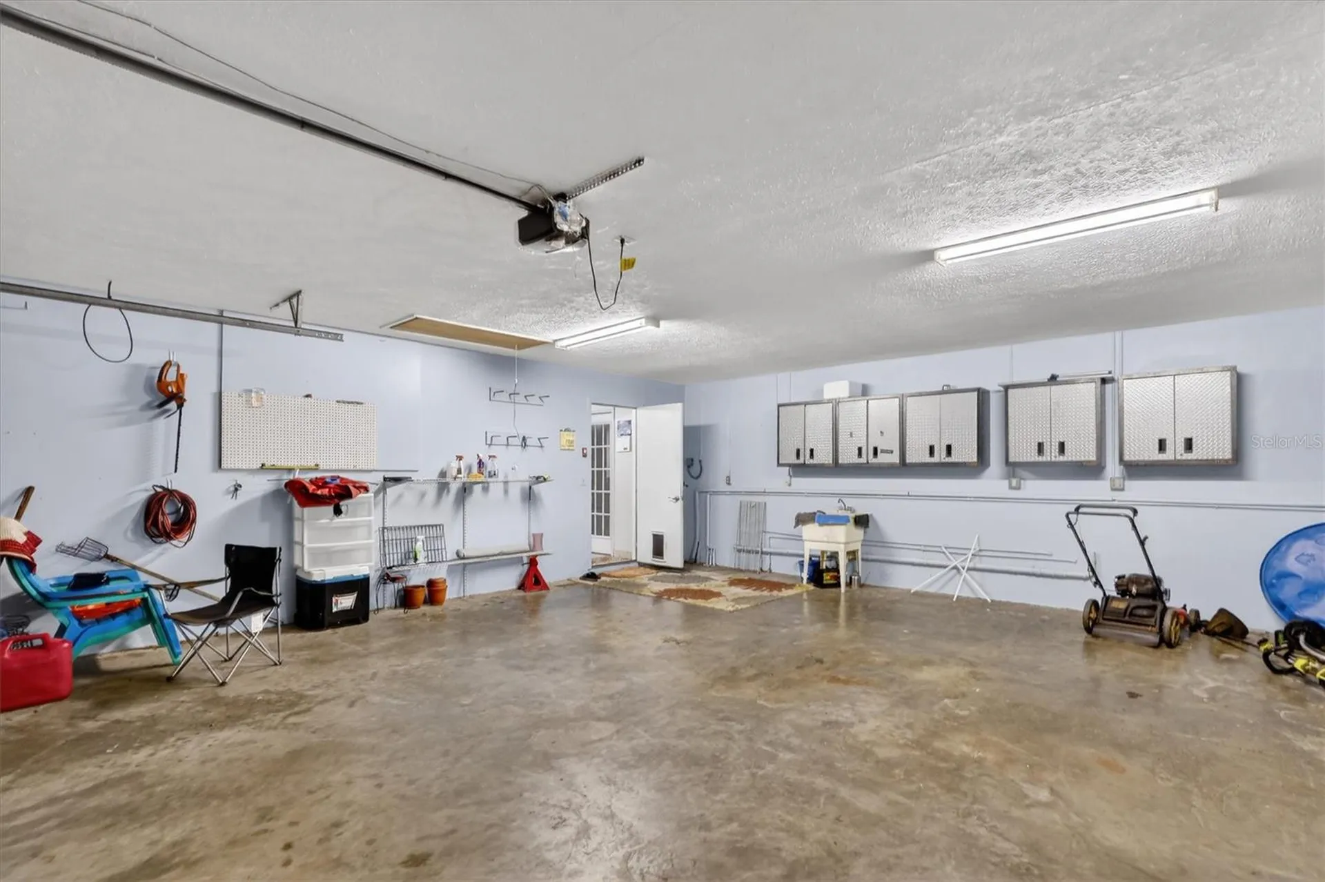 2725 W Charing Road Avon Park FL 33825