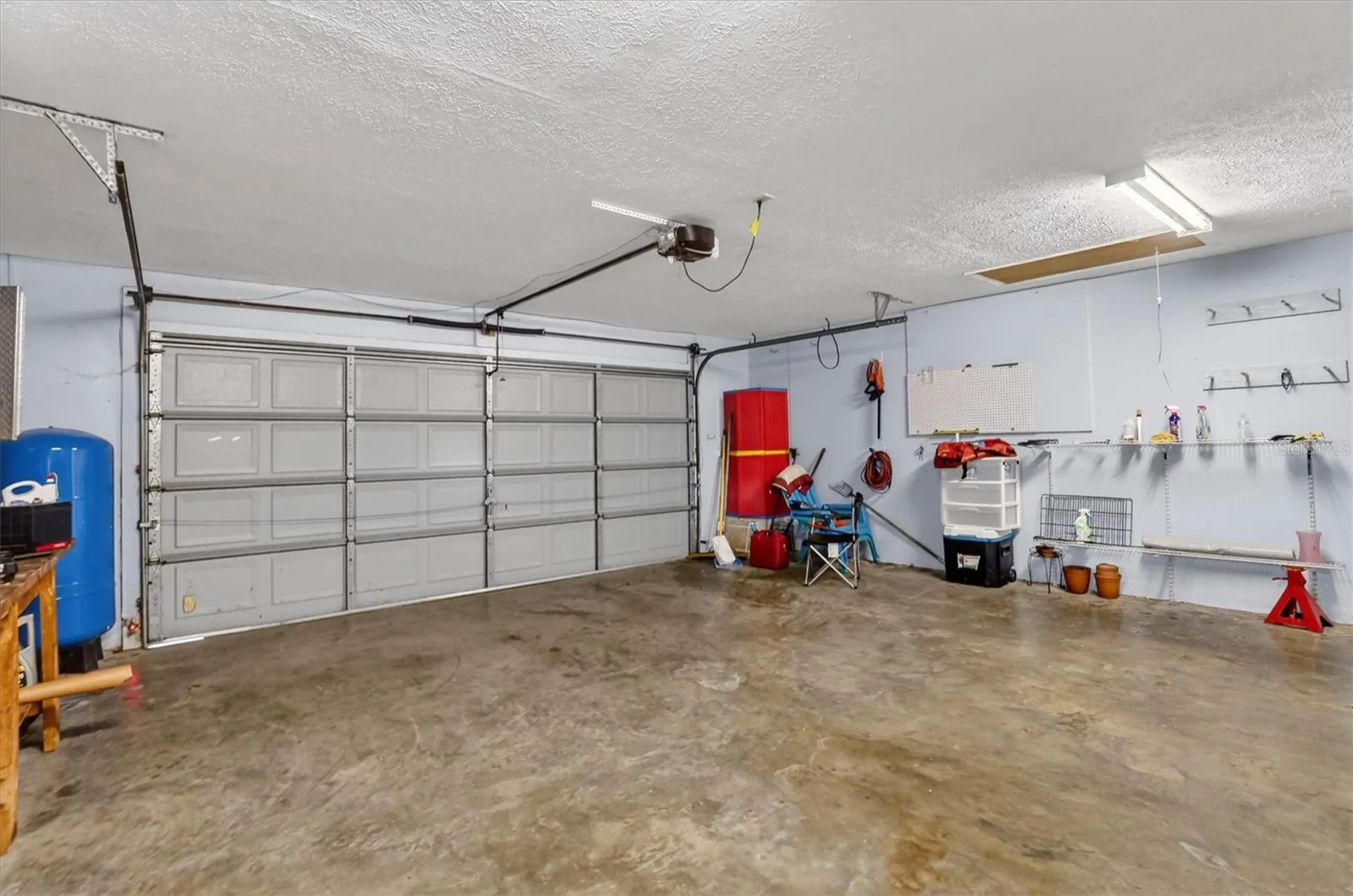 2725 W Charing Road Avon Park FL 33825