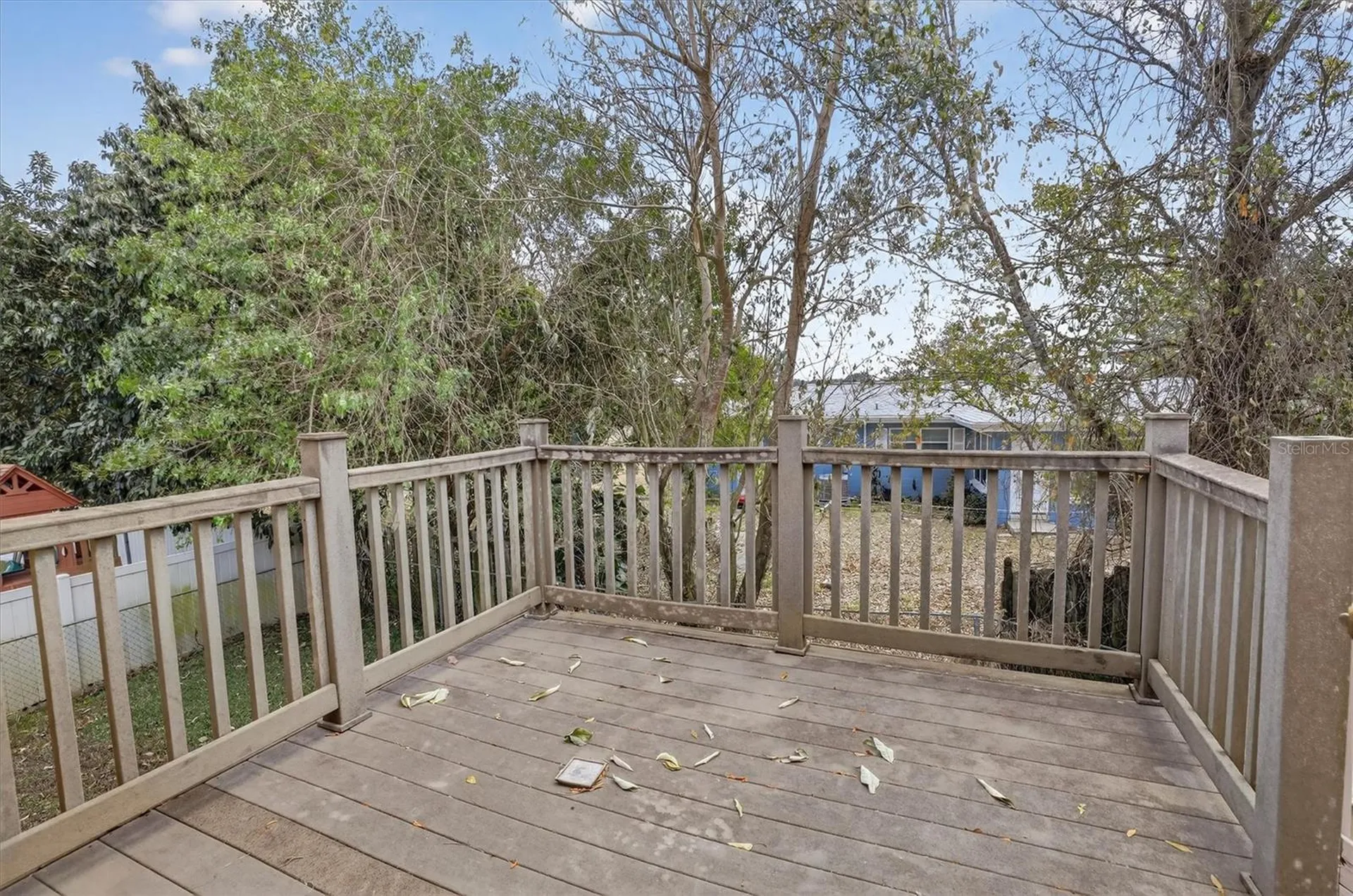 2725 W Charing Road Avon Park FL 33825