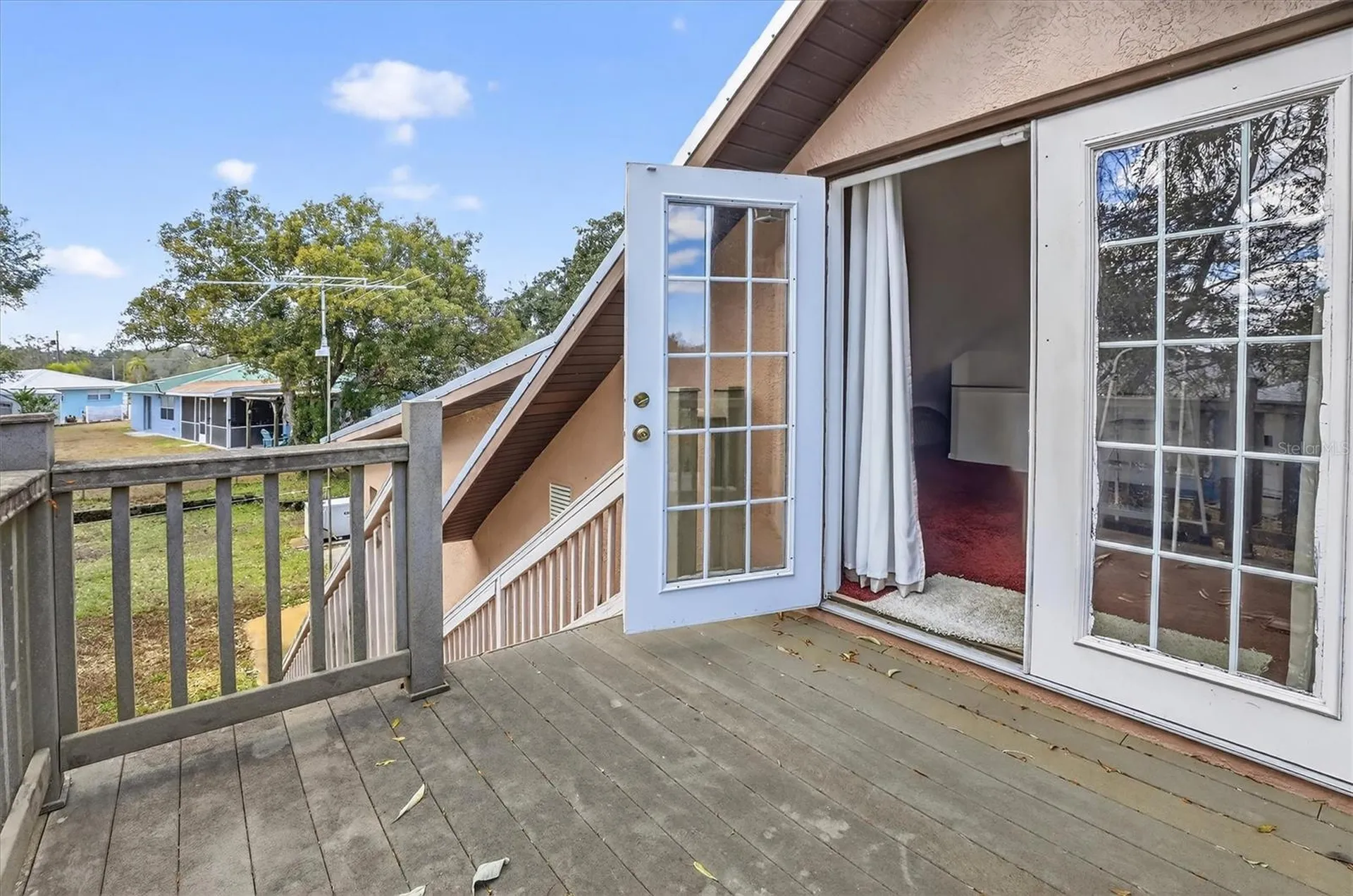 2725 W Charing Road Avon Park FL 33825