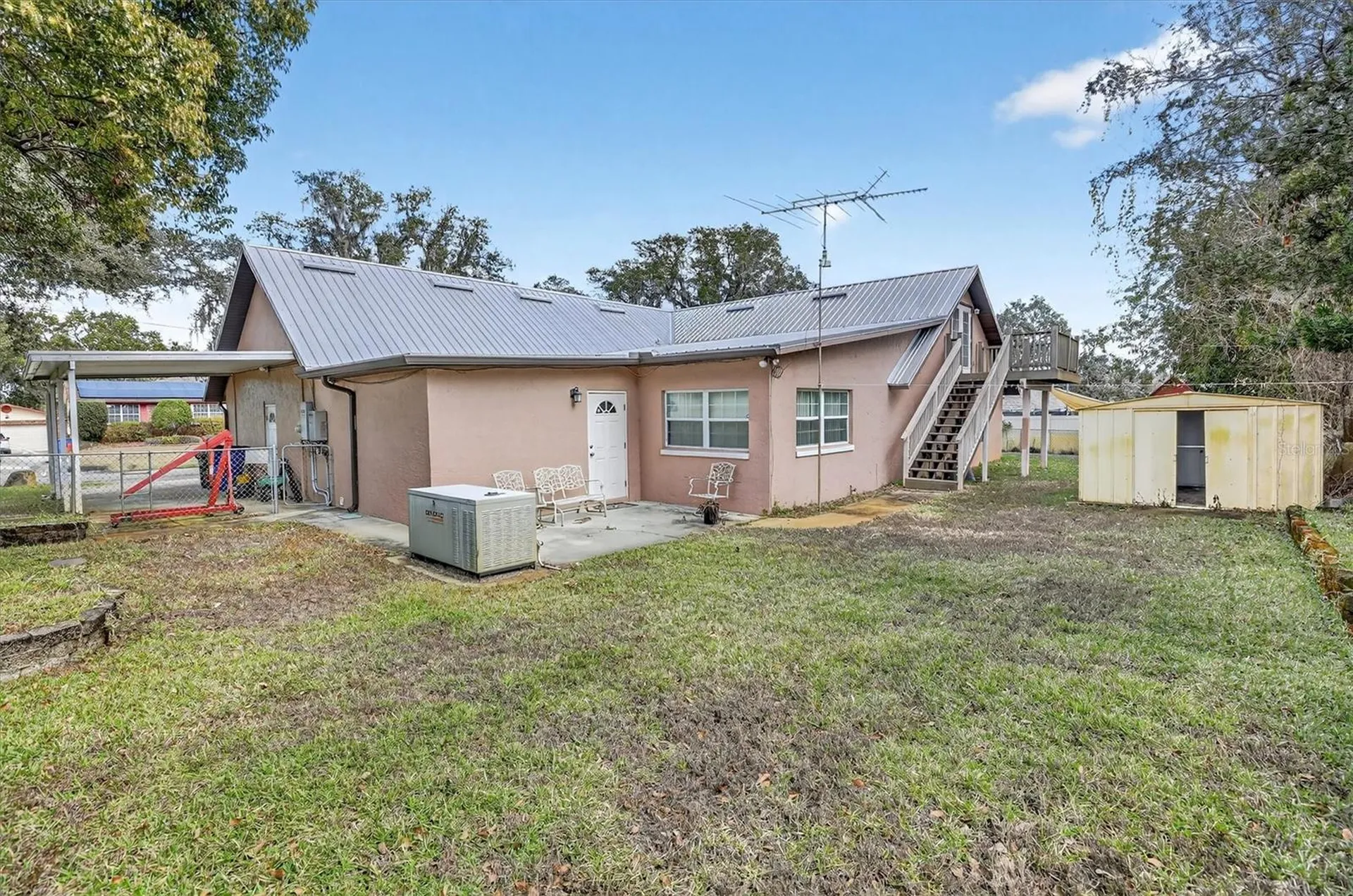 2725 W Charing Road Avon Park FL 33825