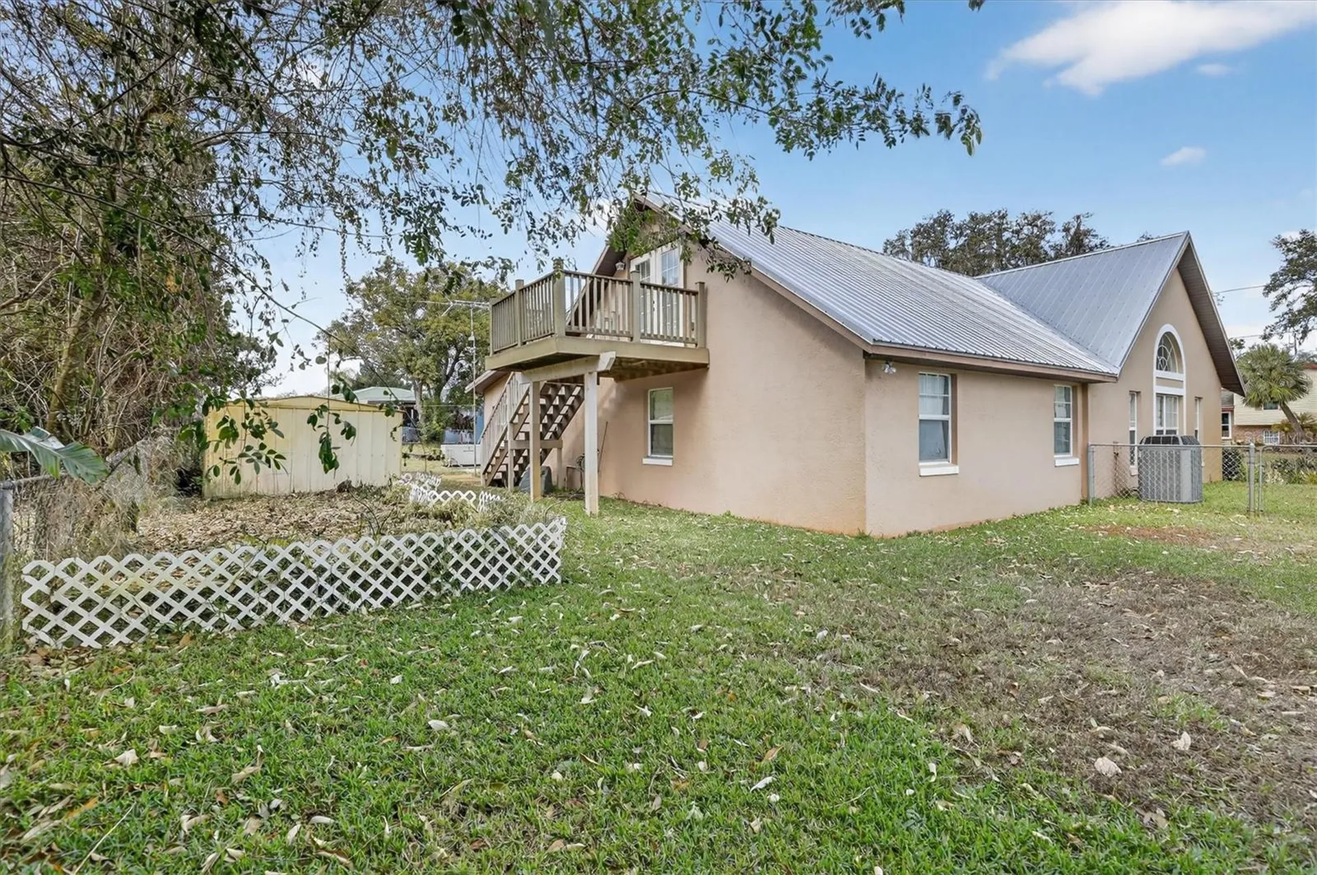 2725 W Charing Road Avon Park FL 33825
