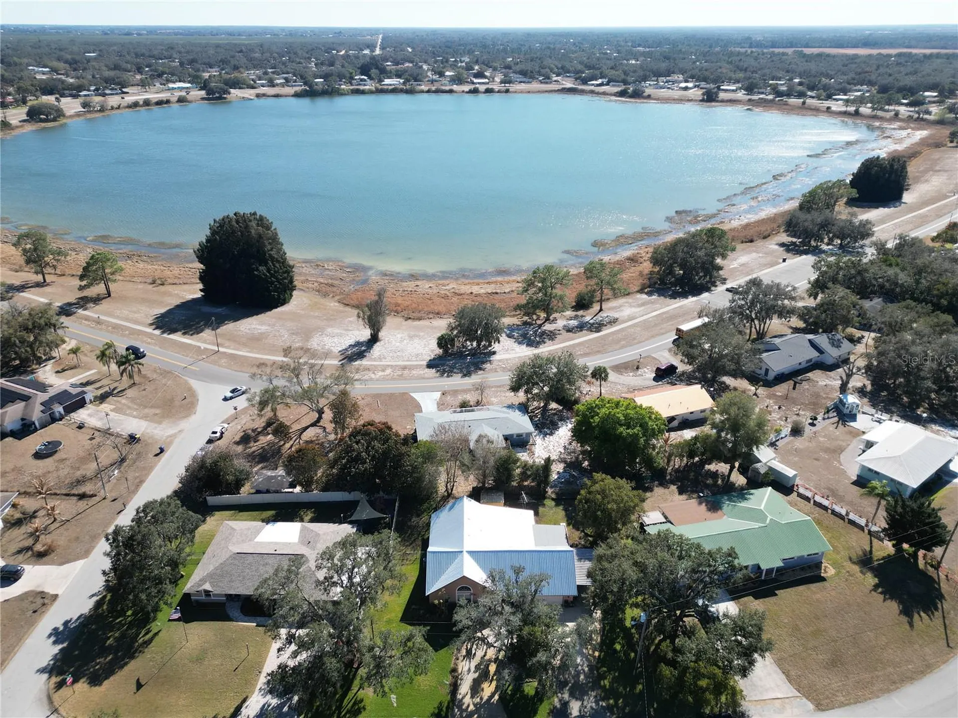 2725 W Charing Road Avon Park FL 33825