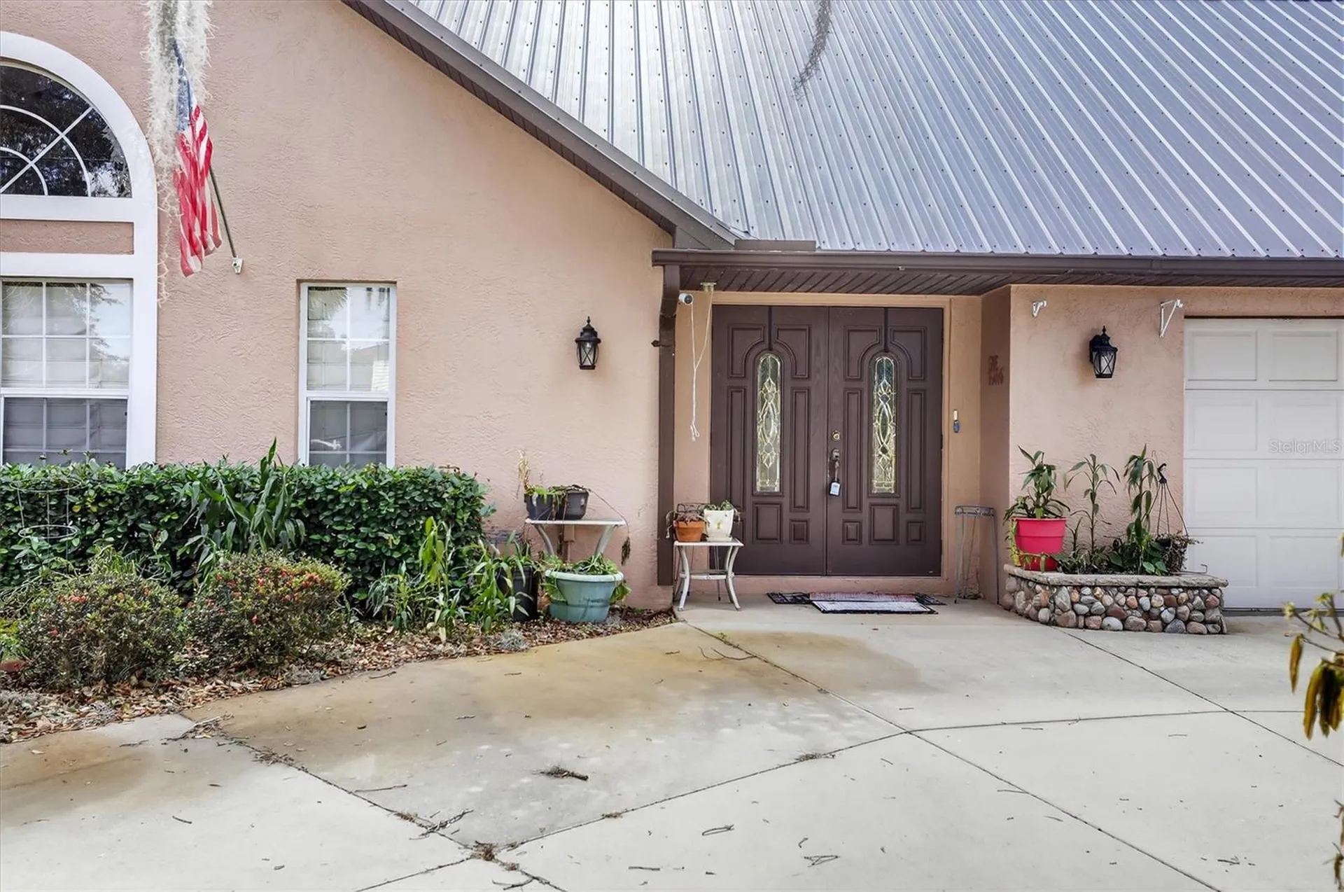 2725 W Charing Road Avon Park FL 33825