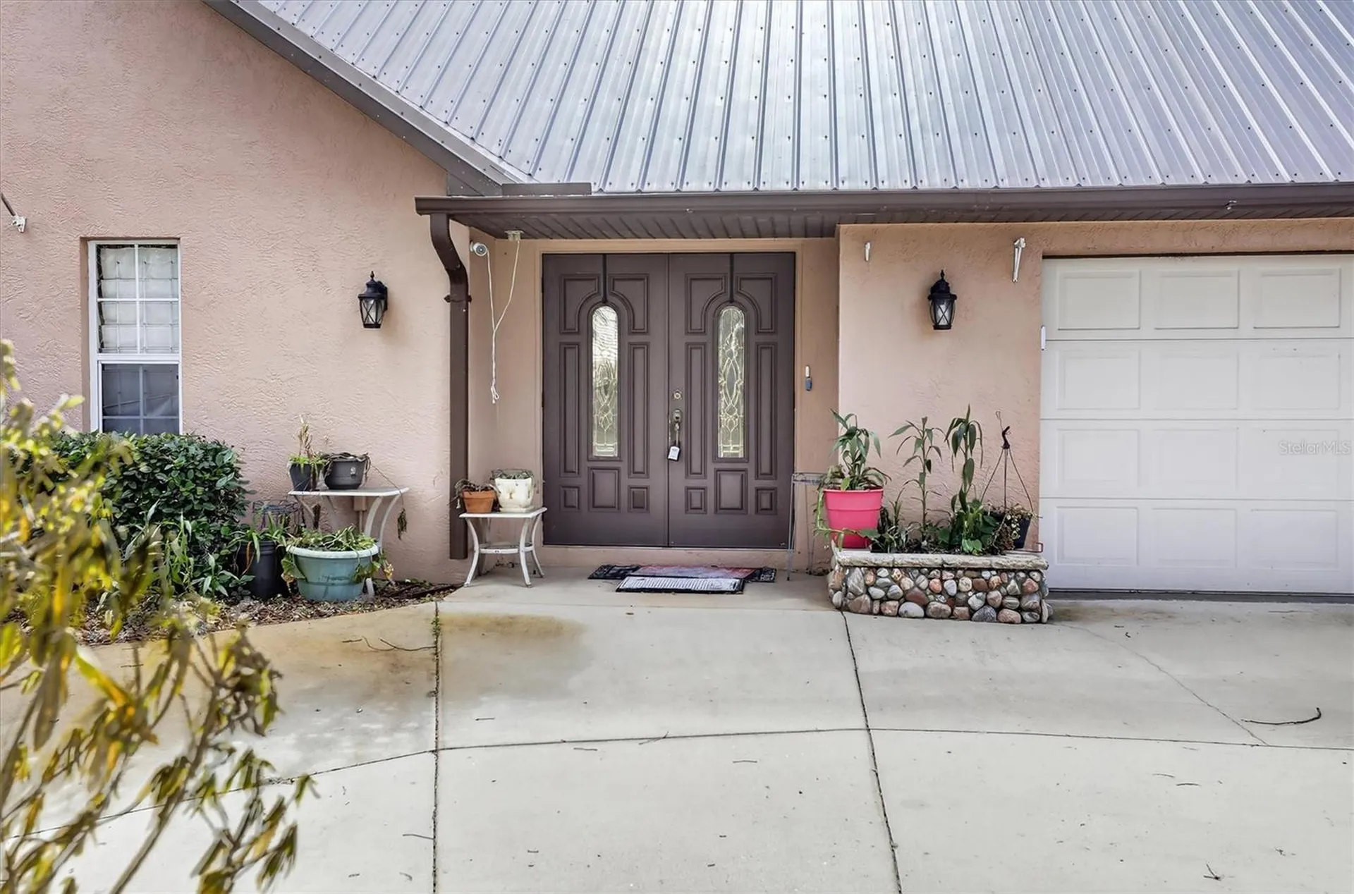 2725 W Charing Road Avon Park FL 33825