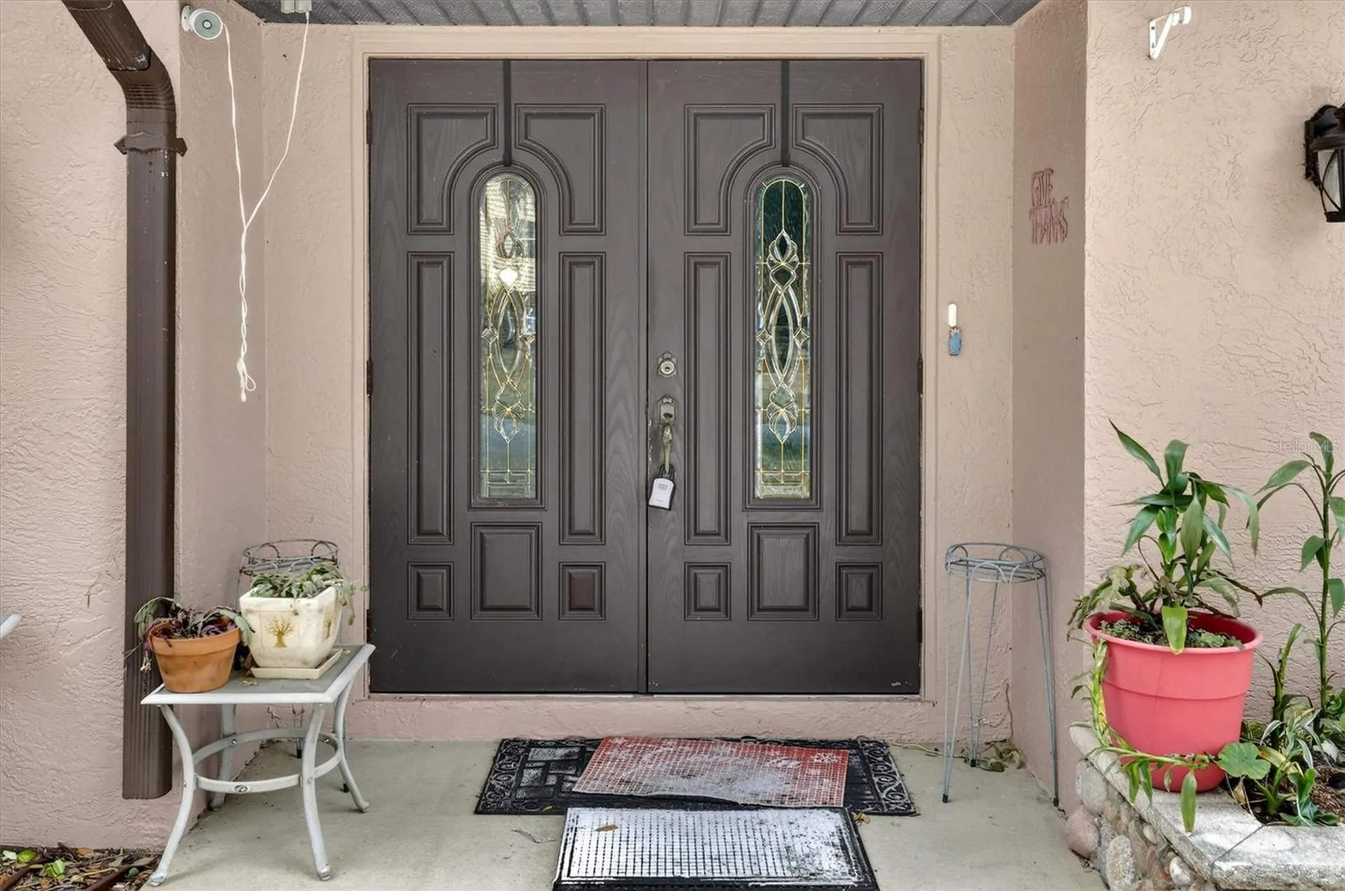 2725 W Charing Road Avon Park FL 33825