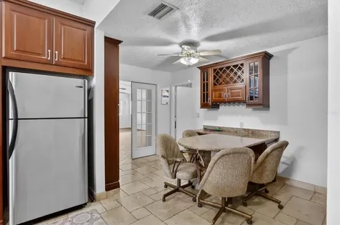 2725 W Charing Road Avon Park FL 33825