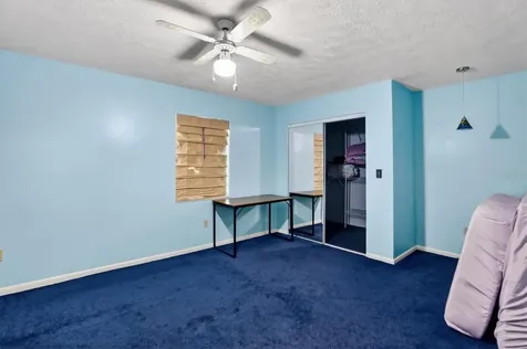 2725 W Charing Road Avon Park FL 33825