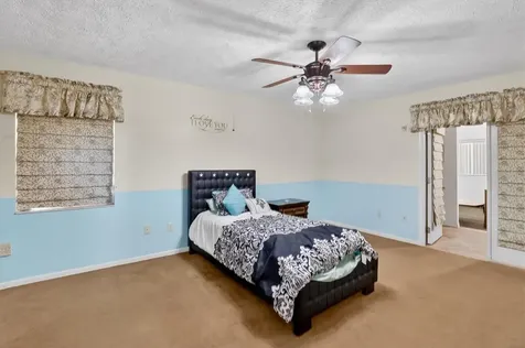 2725 W Charing Road Avon Park FL 33825