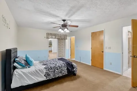 2725 W Charing Road Avon Park FL 33825