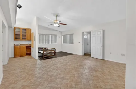 2725 W Charing Road Avon Park FL 33825