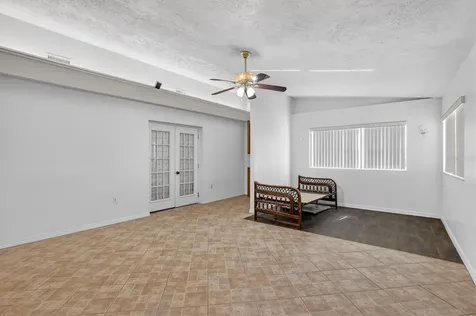 2725 W Charing Road Avon Park FL 33825