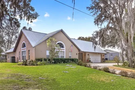 2725 W Charing Road Avon Park FL 33825